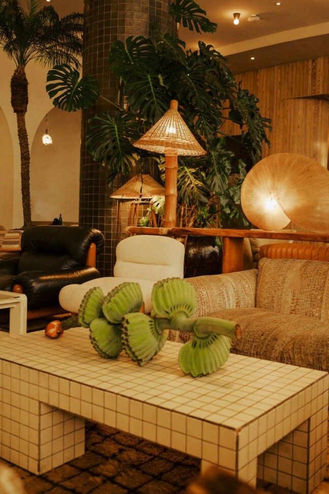 Winter Savings by Design Image